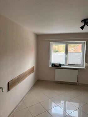 Foto - Doppelhaushälfte in Schönberg (Holstein) zum Kaufen