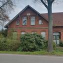 Foto - Wohnhaus mit 3 Mietparteien - 358.500,00&nbsp;EUR Kaufpreis, ca.&nbsp; 330,00&nbsp;m&sup2;