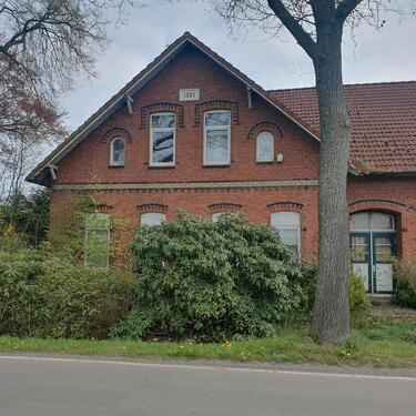 Foto - Wohnhaus mit 3 Mietparteien - 358.500,00&nbsp;EUR Kaufpreis, ca.&nbsp; 330,00&nbsp;m&sup2;