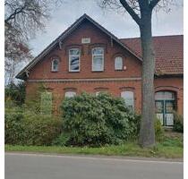 Wohnhaus mit 3 Mietparteien - 358.500,00&nbsp;EUR Kaufpreis, ca.&nbsp; 330,00&nbsp;m&sup2; in Westerstede (PLZ: 26655)