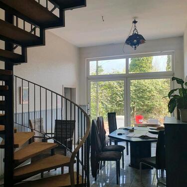 Foto - Mehrfamilienhaus, Wohnhaus in Westerstede zum Kaufen