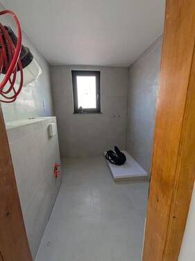 Foto - 4 Zimmer Etagenwohnung in Wildflecken