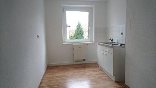 Foto - 1 Zimmer Etagenwohnung zur Miete in Riesa