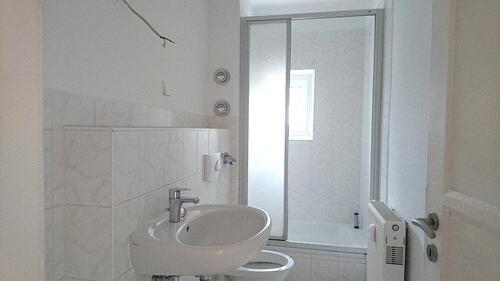 Foto - 1 Zimmer Etagenwohnung in Riesa