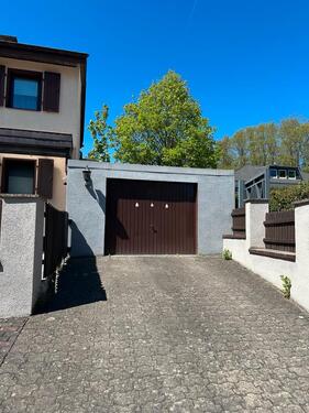 Foto - 4 Zimmer Einfamilienhaus in Rösrath