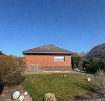 Schönes Einfamilienhaus - 349.000,00&nbsp;EUR Kaufpreis, ca.&nbsp; 130,00&nbsp;m&sup2; in Bahrdorf (PLZ: 38459)