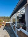 Foto - Einfamilienhaus in Bahrdorf zum Kaufen