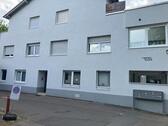Foto - Kernsanierte 2-Zimmer-EG-Wohnung Monsheim