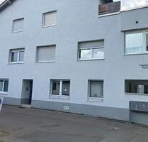 Kernsanierte 2-Zimmer-EG-Wohnung Monsheim - Flörsheim-Dalsheim