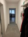 Foto - 2 Zimmer Erdgeschoßwohnung zur Miete in Flörsheim-Dalsheim