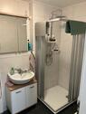 Foto - 2 Zimmer Erdgeschoßwohnung in Flörsheim-Dalsheim