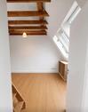 Foto - 4-Zimmer Maisonette Wohnung mit Waldblick