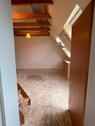 Foto - 4 Zimmer Maisonettenwohnung zur Miete in Bad Bentheim