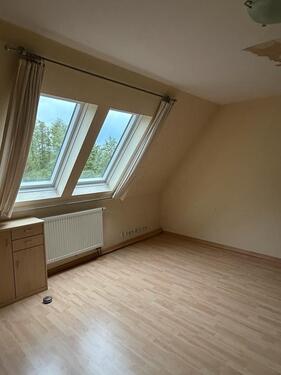 Foto - Maisonettenwohnung in Bad Bentheim zur Miete