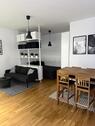 Foto - 1 Zimmer Erdgeschoßwohnung zur Miete in Berlin