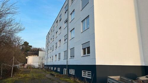 Foto - 7,7 % Rendite · Wohnungspaket aus drei 1-Zi-Apartments, KL