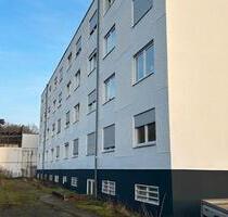 7,7 % Rendite · Wohnungspaket aus drei 1-Zi-Apartments, KL - Kaiserslautern Einsiedlerhof 7,7 % Rendite · Wohnungspaket aus drei 1-Zi-Apartments, KL - Kaiserslautern Einsiedlerhof