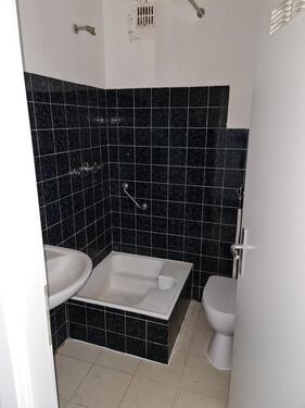 Foto - 3 Zimmer Etagenwohnung in Kaiserslautern