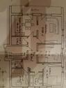 Foto - 4 Zimmer Dachgeschoßwohnung zur Miete in Walderbach