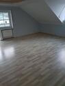 Foto - 4 Zimmer Dachgeschoßwohnung in Walderbach