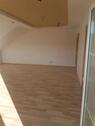 Foto - Dachgeschoßwohnung in Walderbach zur Miete