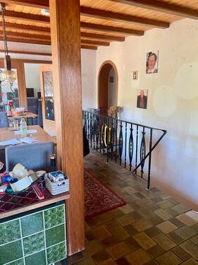Foto - Einfamilienhaus in Wiernsheim