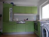 Foto - 2 Zimmer Hochparterre zum Kaufen in Stuttgart