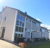 Vollvermietetes Wohn- & Geschäftshaus – Rendite 5,92 % RT Süd - Reutlingen