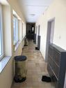 Foto - 11 Zimmer Einfamilienhaus zum Kaufen in Reutlingen