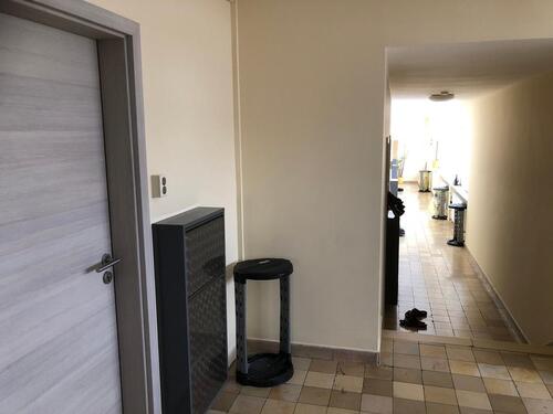 Foto - 11 Zimmer Einfamilienhaus in Reutlingen