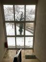 Foto - Einfamilienhaus in Reutlingen zum Kaufen