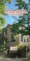Foto - Mehrfamilienhaus in Berlin Zehlendorf