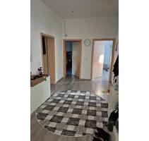 Eigentumswohnung in GE-Ückendorf 87 m², 3,5 Zimmer Wohnung - Gelsenkirchen