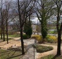 2-Zimmer Dresden | Balkon + TG inklusive | provisionsfrei
