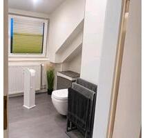 3 Zimmerwohnung zu verkaufen - 460.000,00&nbsp;EUR Kaufpreis, ca.&nbsp; 90,00&nbsp;m&sup2; in Oberpframmern (PLZ: 85667)