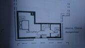 Foto - Helle Maisonette-Wohnung in Brilon-Hoppecke