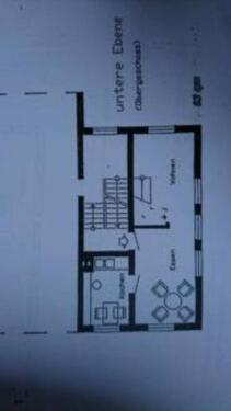 Foto - 2 Zimmer Etagenwohnung zum Kaufen in Brilon