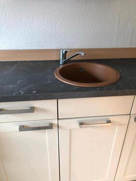 Foto - Etagenwohnung in Brilon zum Kaufen