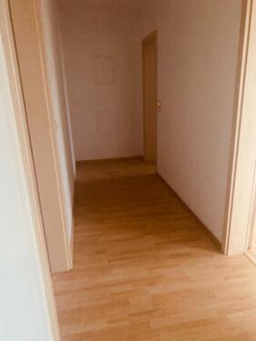 Foto - Etagenwohnung zur Miete in Jena