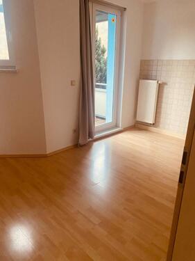 Foto - Etagenwohnung in Jena