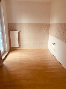 Foto - Etagenwohnung in Jena zur Miete