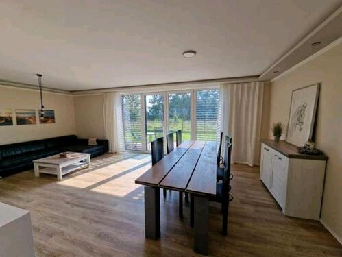 Foto - Einfamilienhaus zum Kaufen in Minden