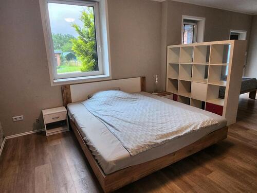 Foto - Einfamilienhaus in Minden