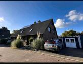 Foto - Einfamilienhaus zum Kaufen in Oberhausen