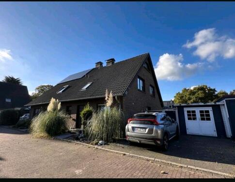 Foto - Einfamilienhaus zum Kaufen in Oberhausen