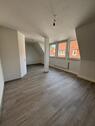 Foto - Komplett neu renoviert! - 581,00 EUR Kaltmiete,