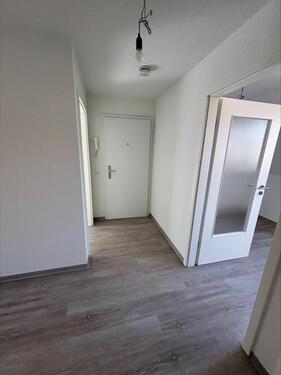 Foto - Etagenwohnung in Dortmund