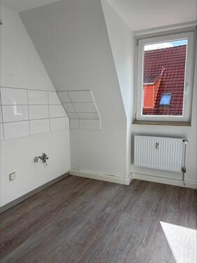 Foto - Etagenwohnung in Dortmund zur Miete