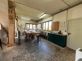 Foto - andere zur Miete in Schwalbach am Taunus