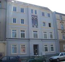 neu sanierte 2-Raumwohnung in der Tribseer Vorstadt - Stralsund Langendorfer Berg